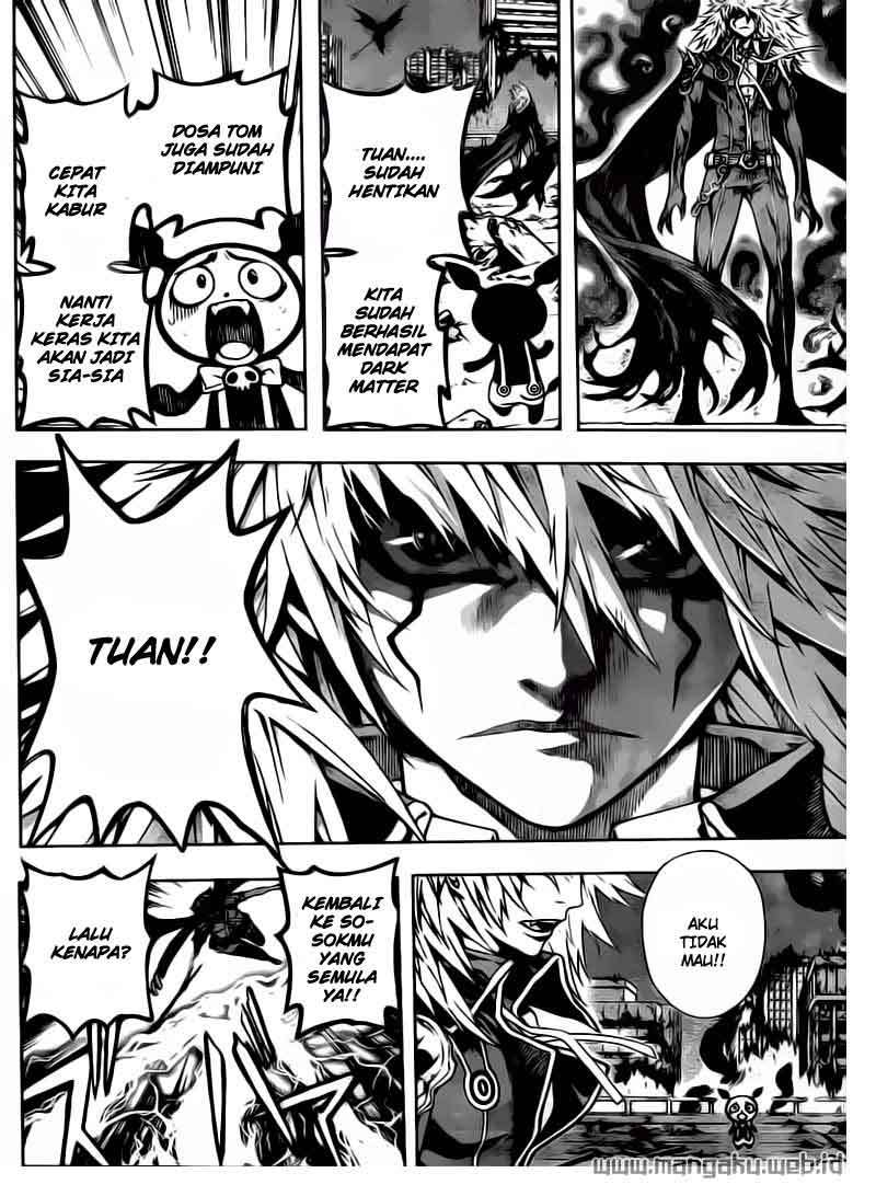 Chapter 3 - halaman 10