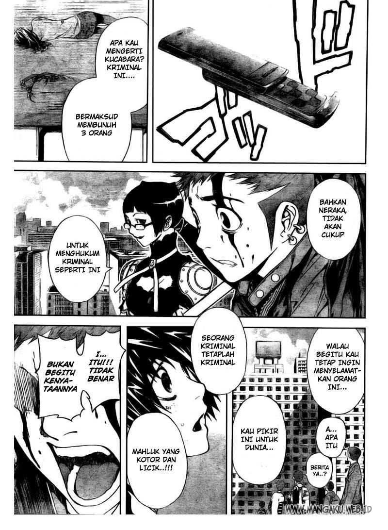 Chapter 2 - halaman 11