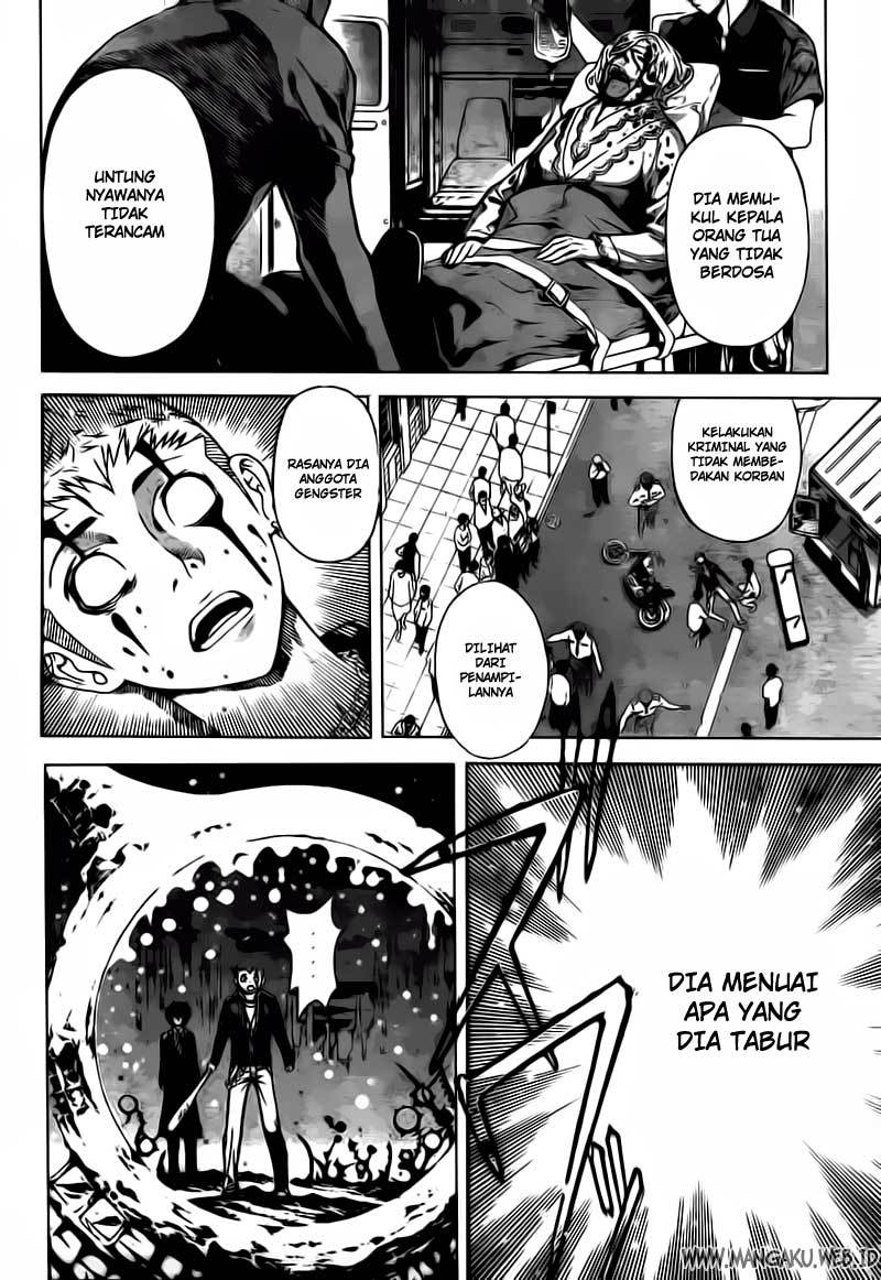 Chapter 1 - halaman 11