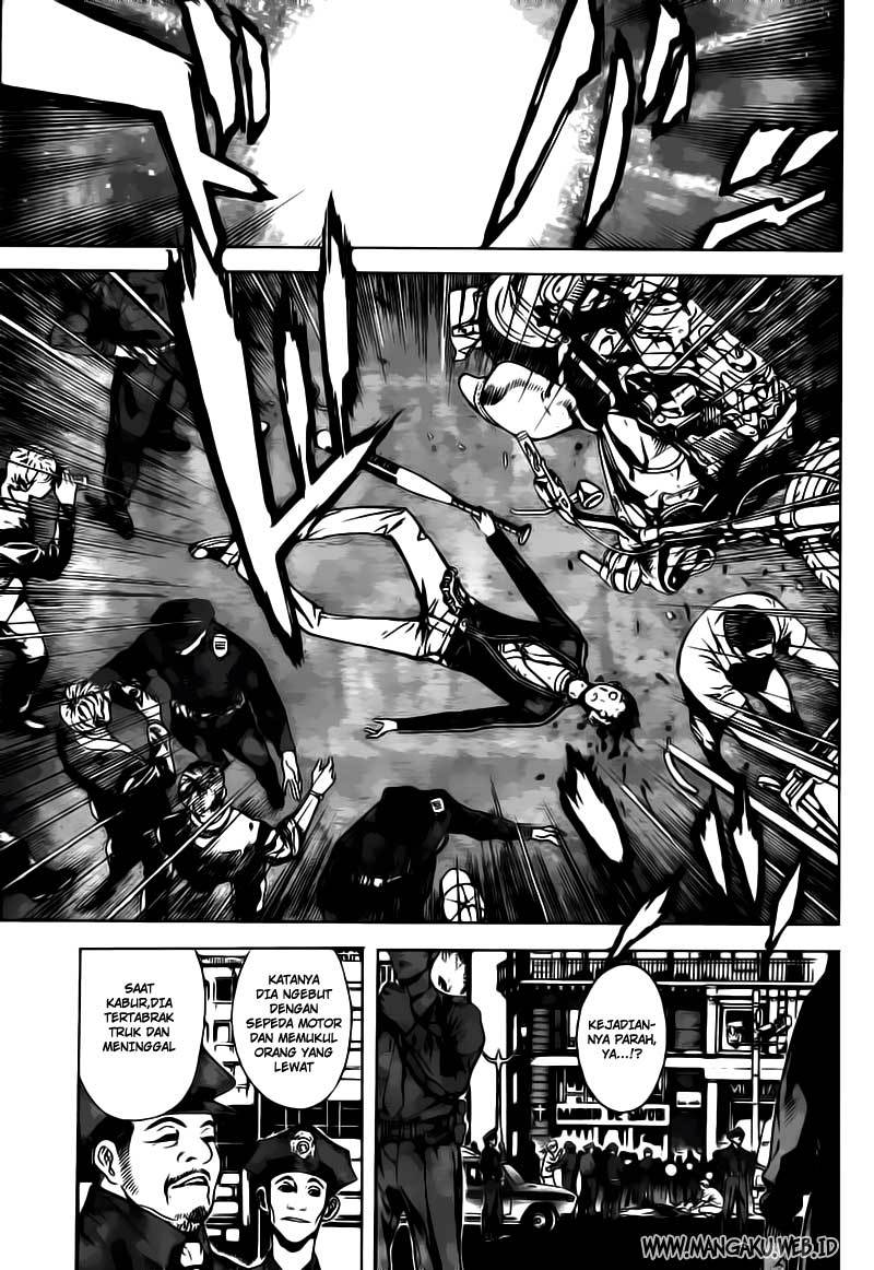 Chapter 1 - halaman 10
