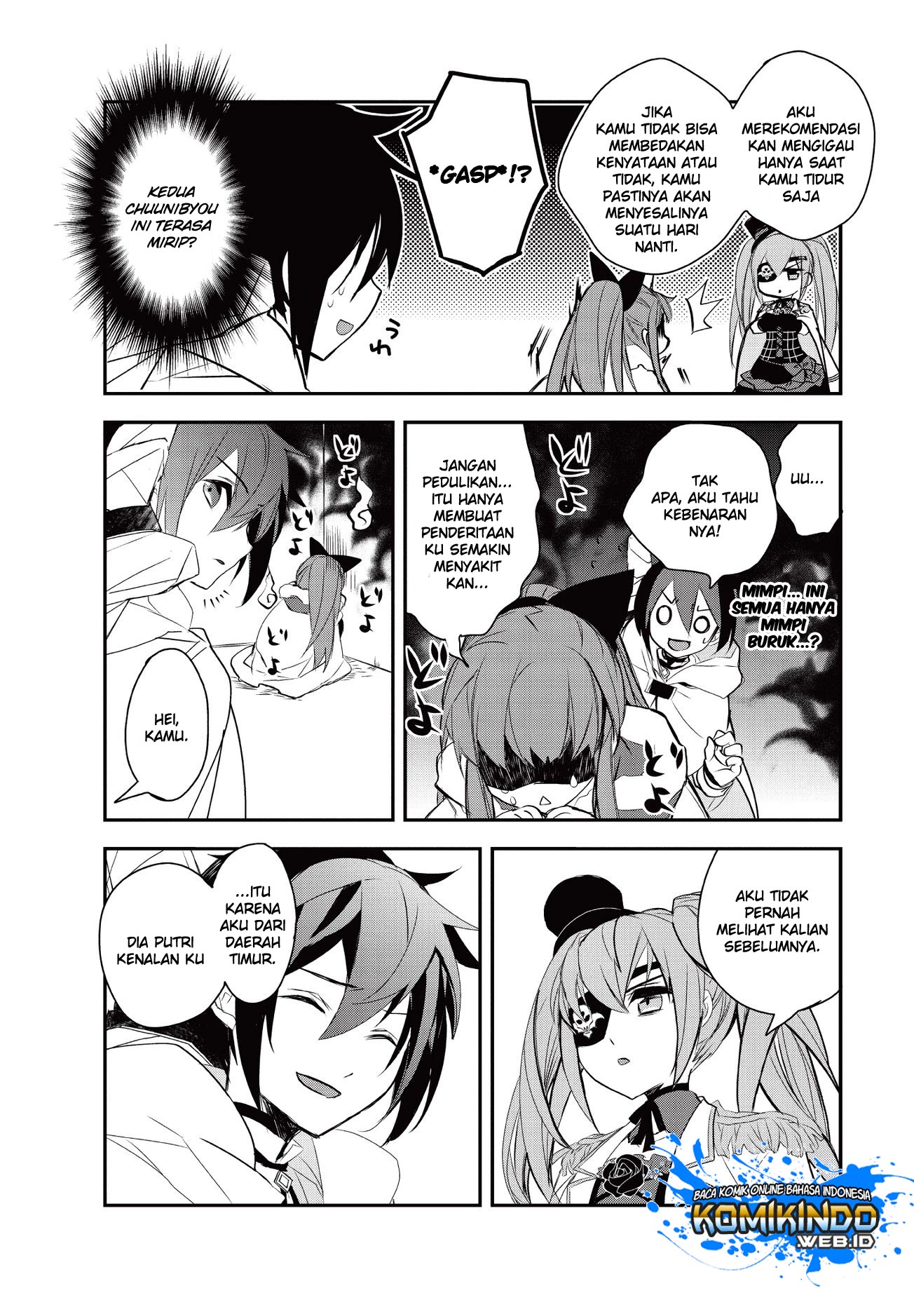 Chapter 23.1 - halaman 10