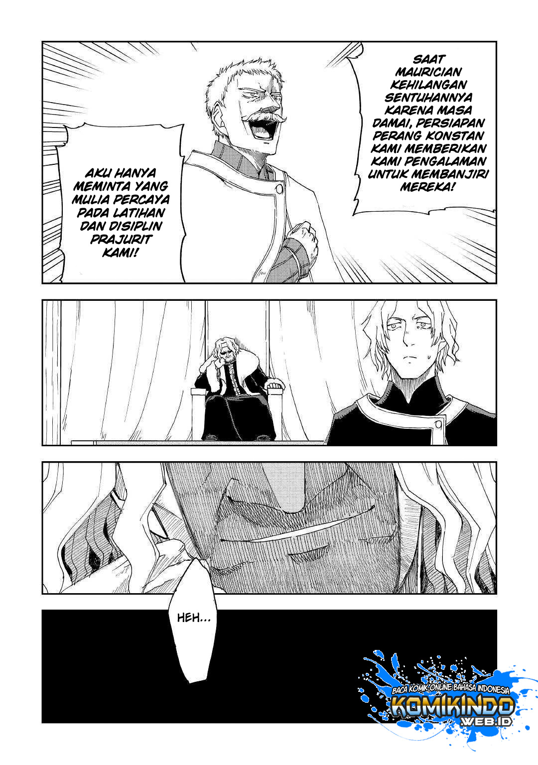 Chapter 58.1 - halaman 10