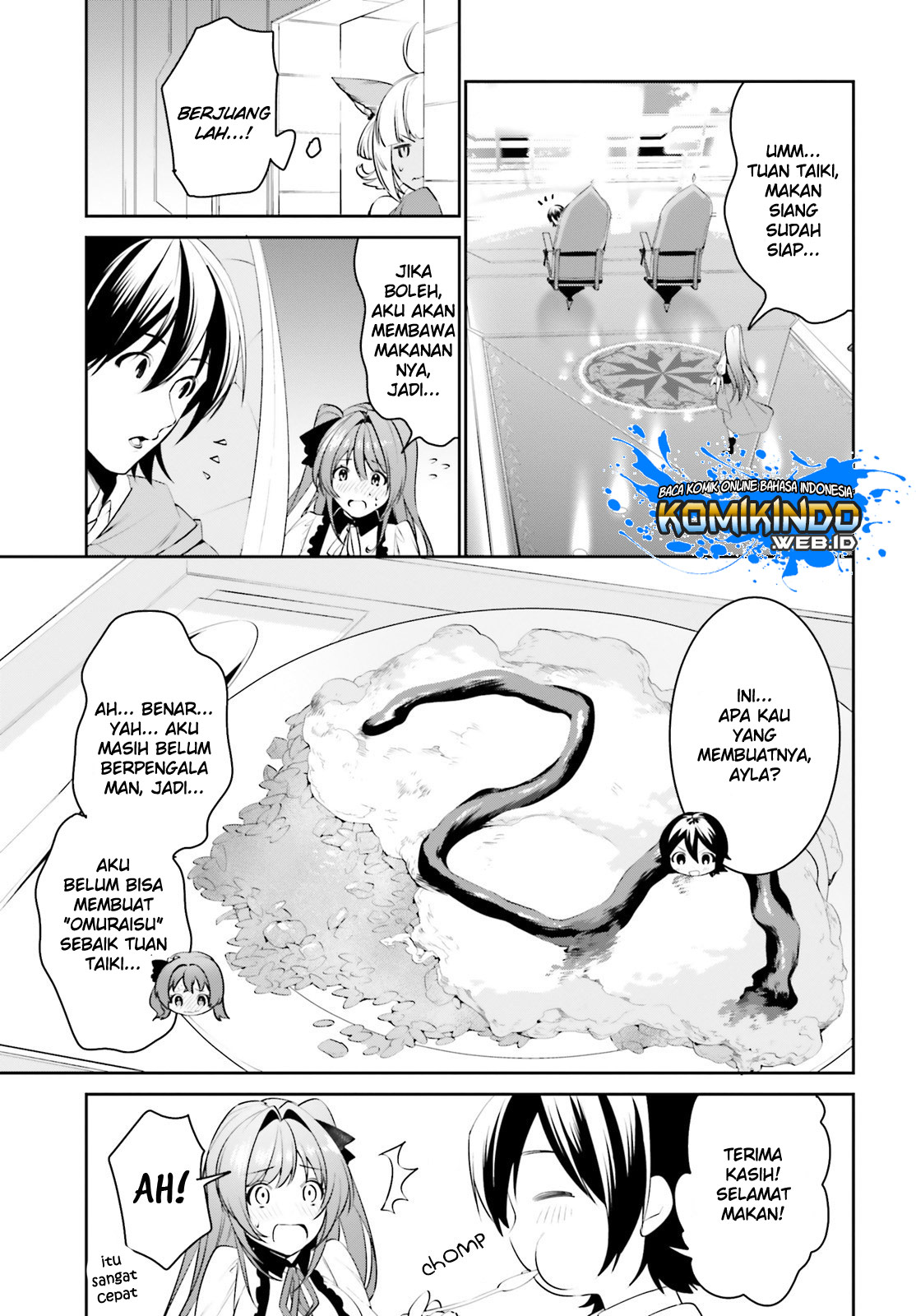 Chapter 11 - halaman 11
