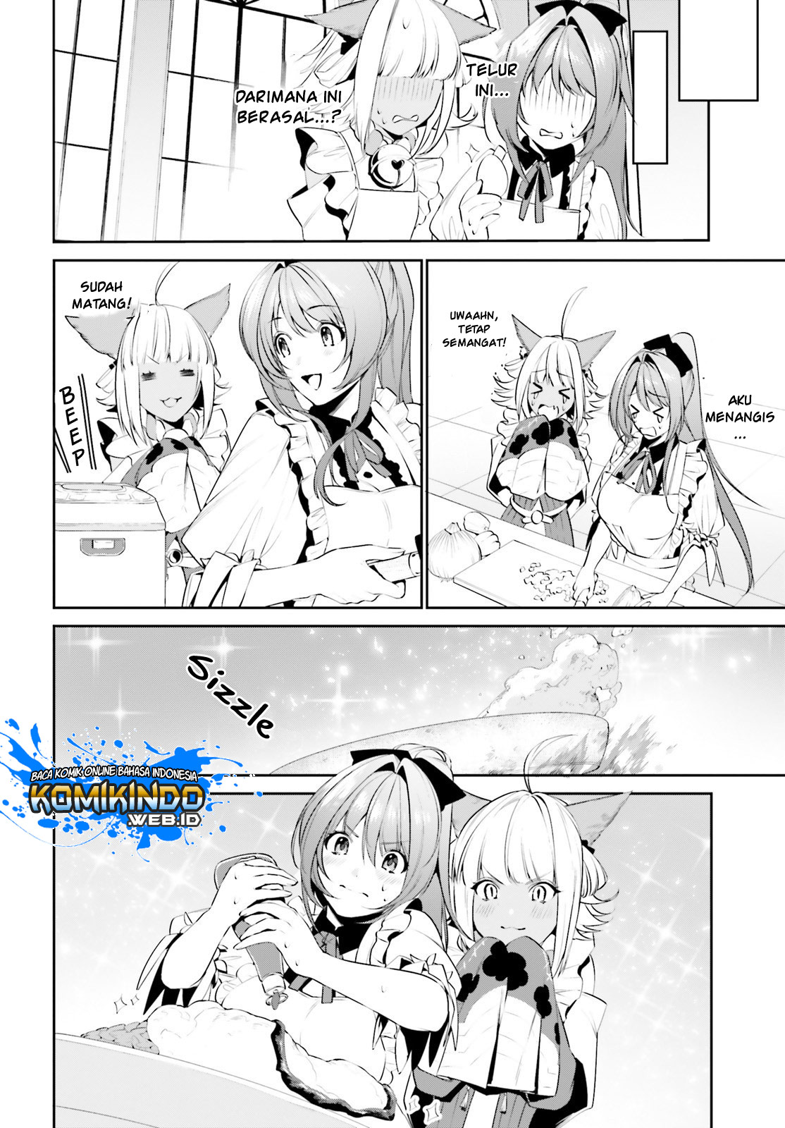 Chapter 11 - halaman 10