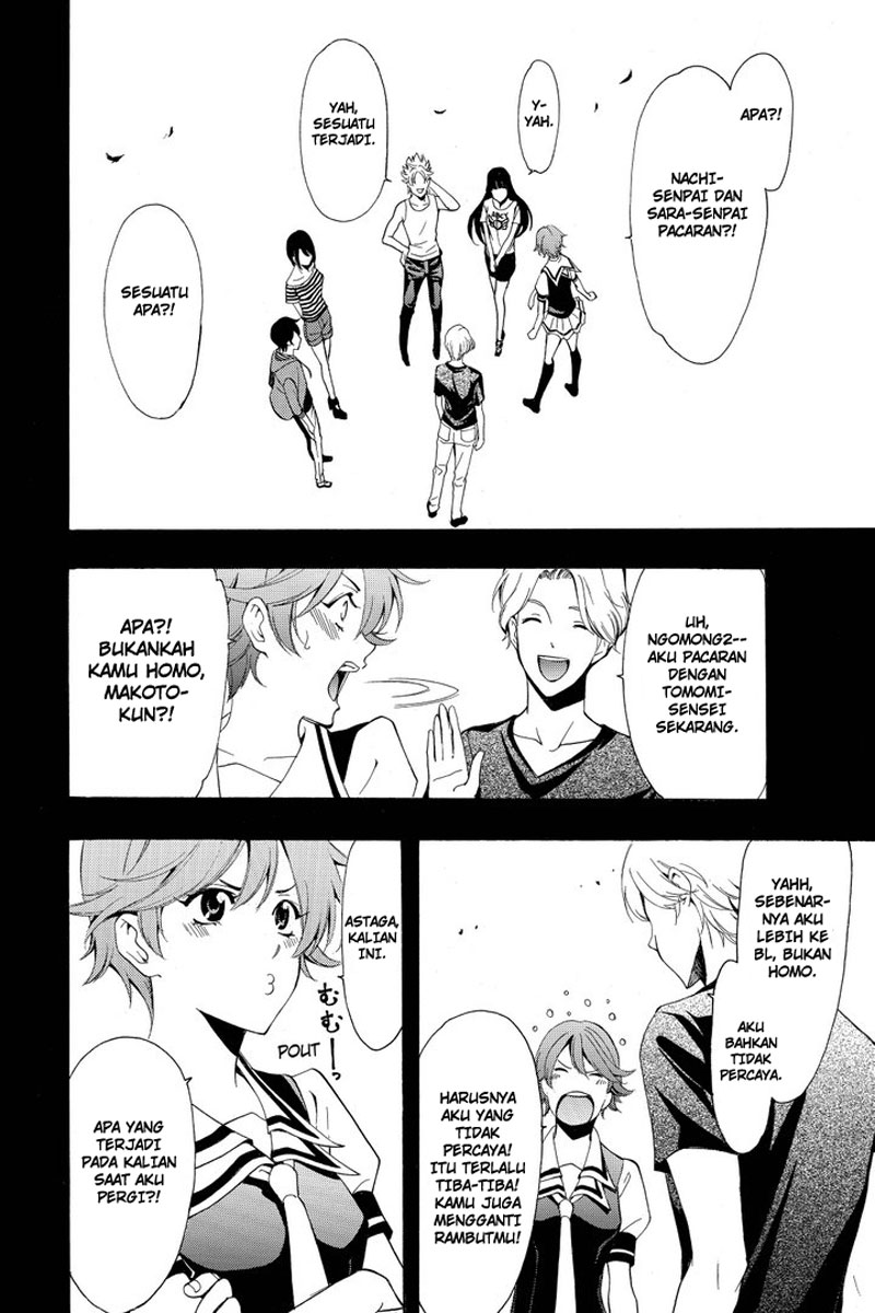 Chapter 191 - halaman 10