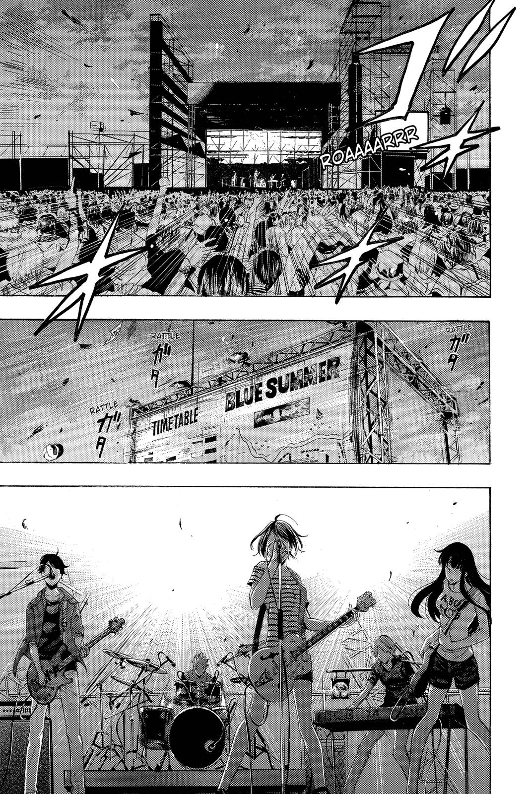 Chapter 190 - halaman 11