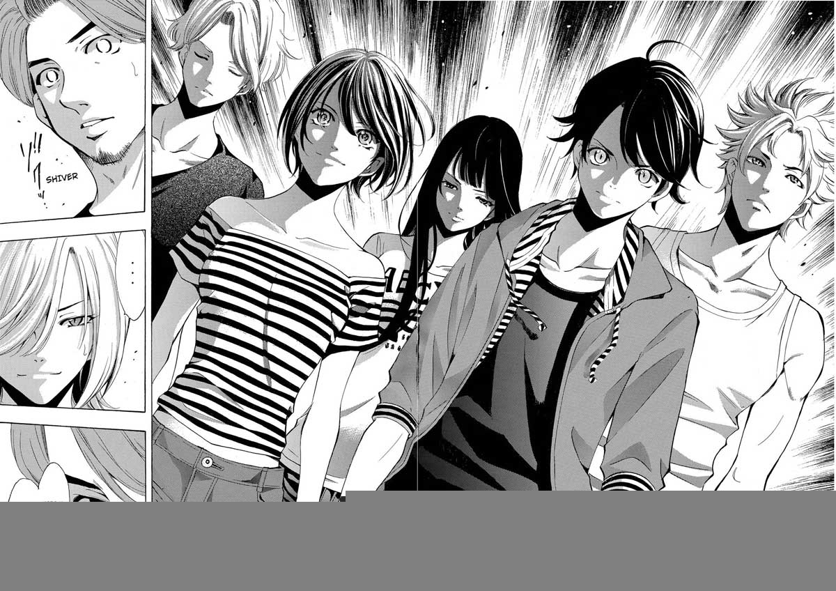 Chapter 187 - halaman 10