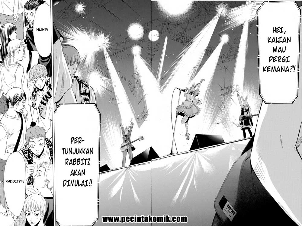 Chapter 186 - halaman 10