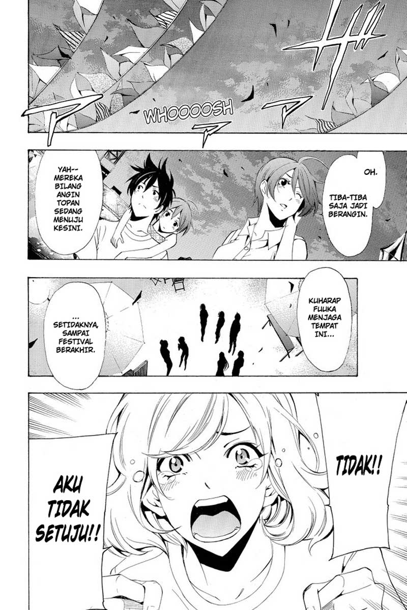 Chapter 185 - halaman 10