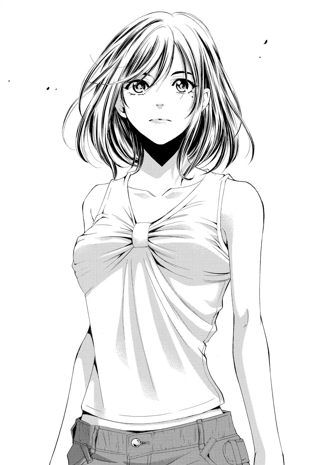 Chapter 180 - halaman 11