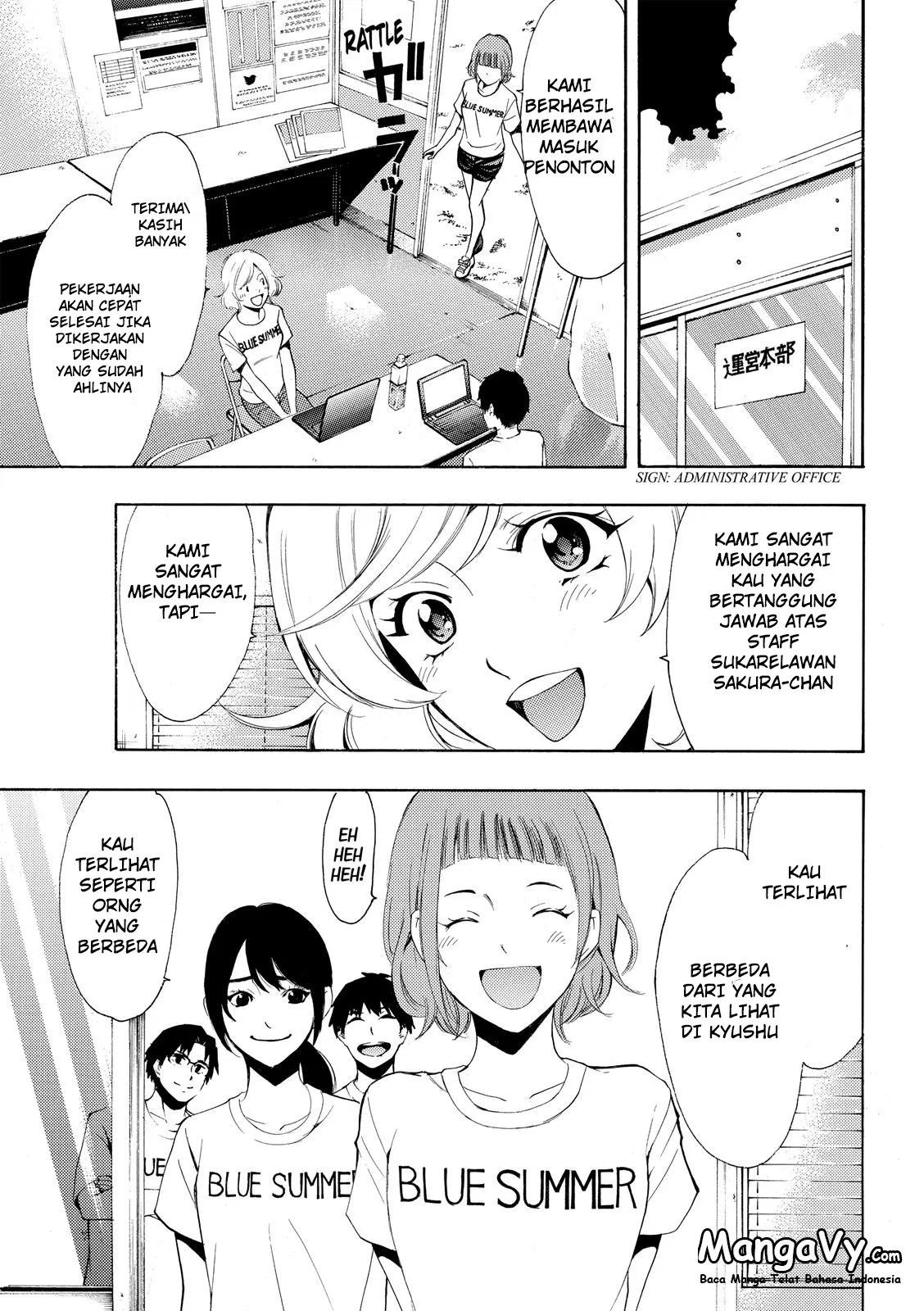 Chapter 179 - halaman 10