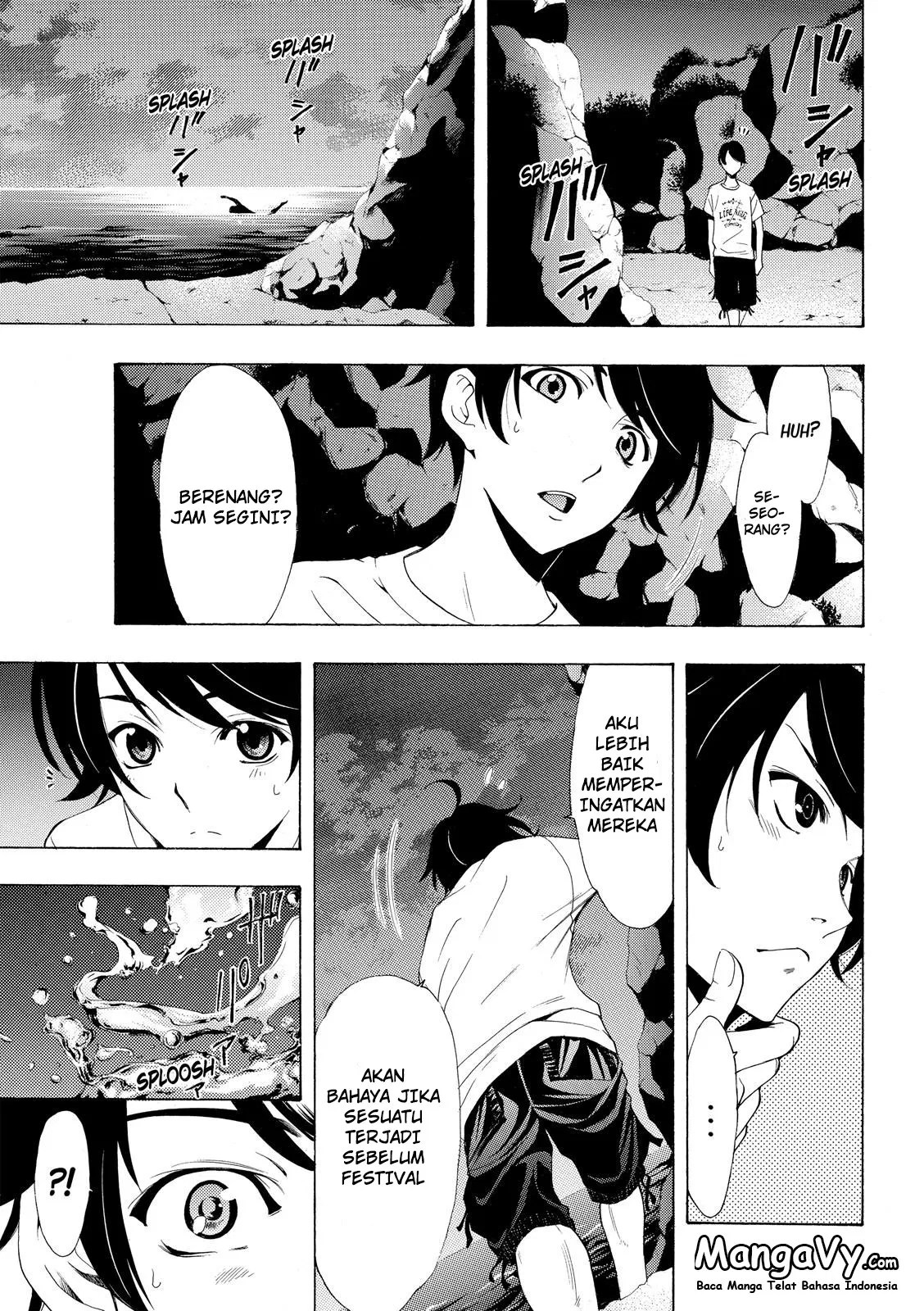 Chapter 178 - halaman 10