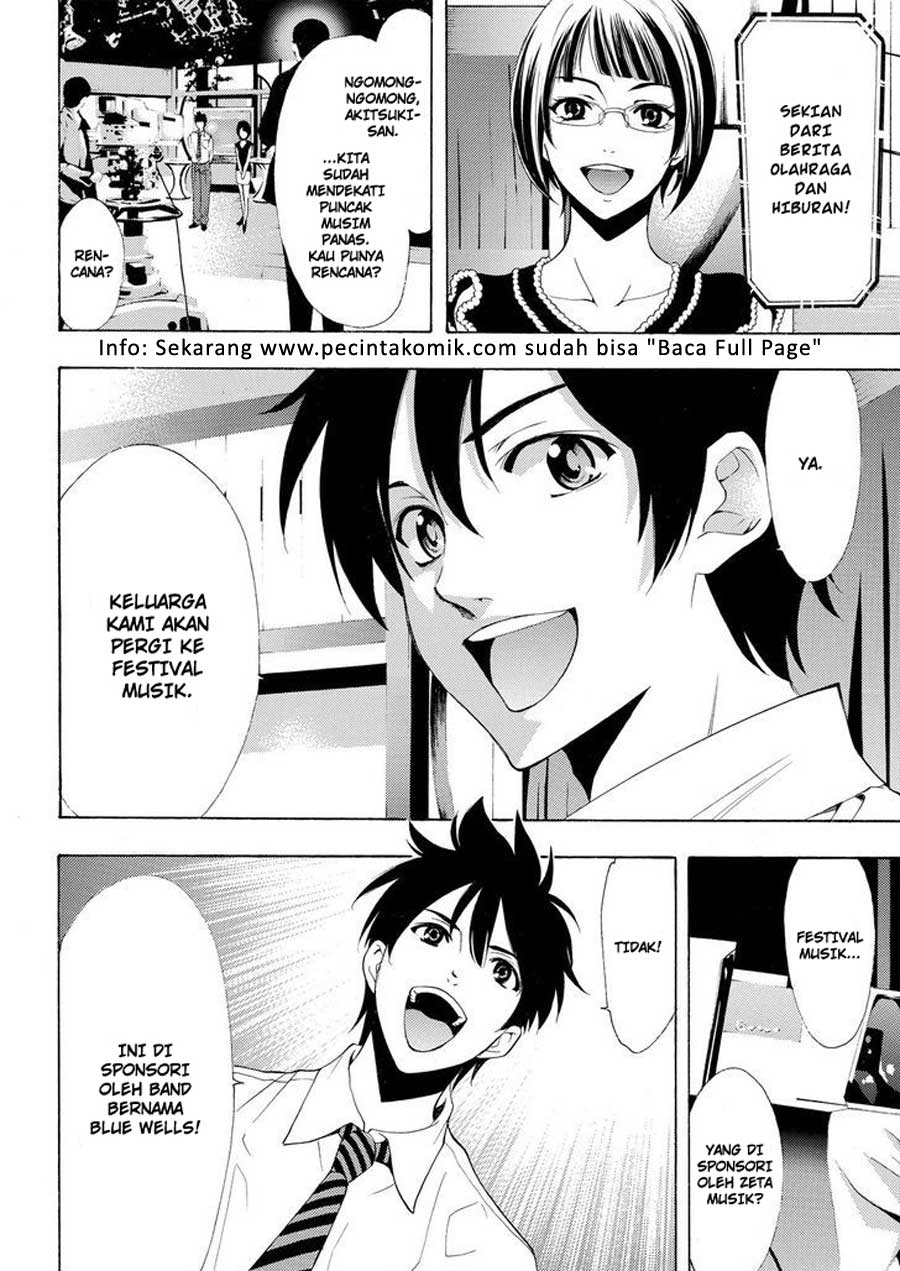 Chapter 176 - halaman 10