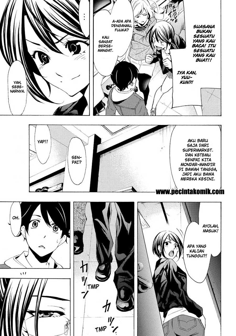Chapter 171 - halaman 11