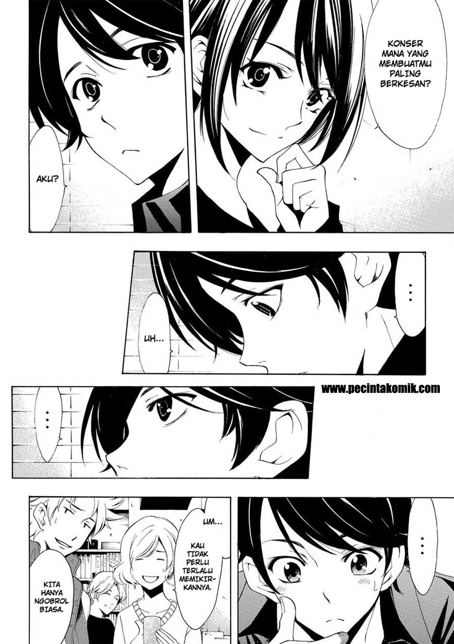 Chapter 169 - halaman 10