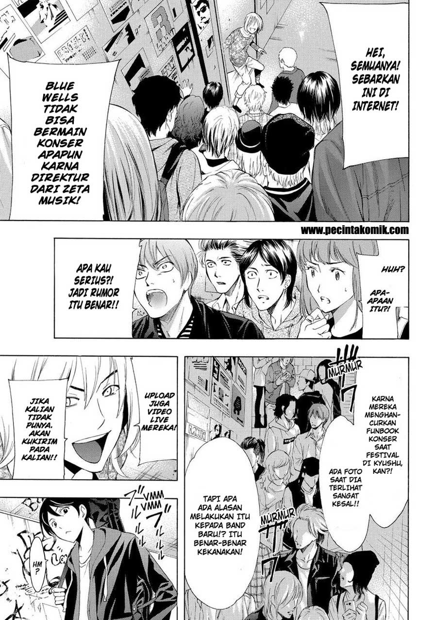 Chapter 168 - halaman 11