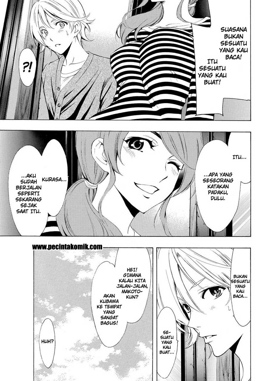Chapter 163 - halaman 11