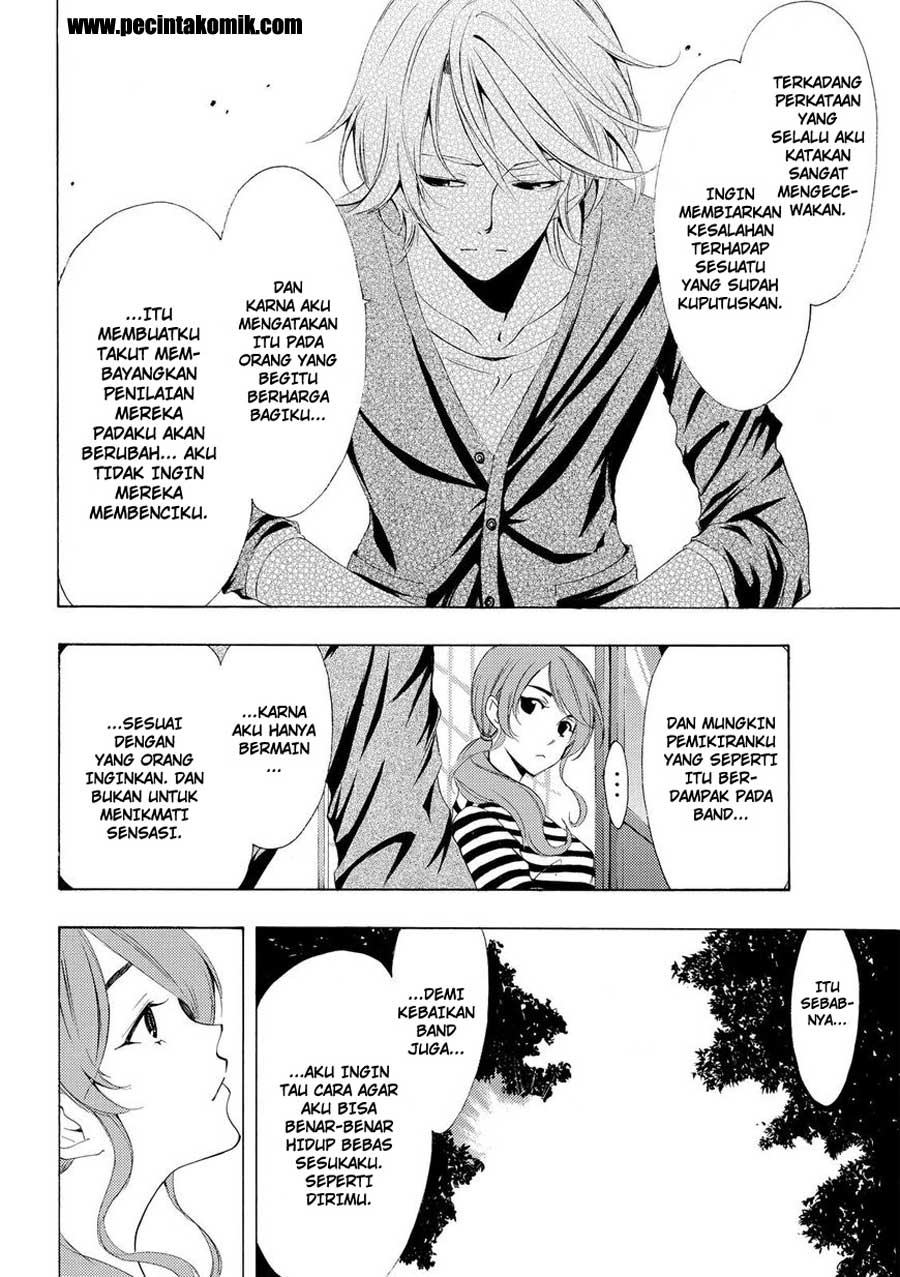 Chapter 163 - halaman 10