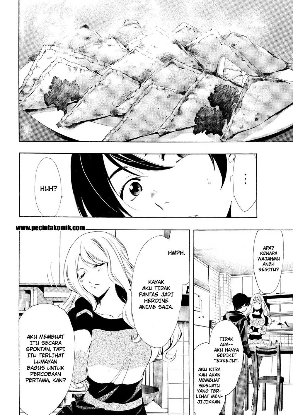 Chapter 162 - halaman 10