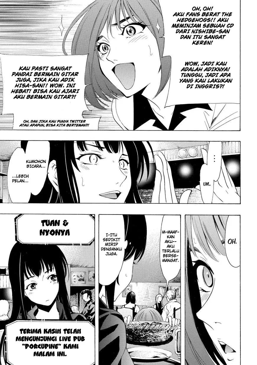 Chapter 159 - halaman 11