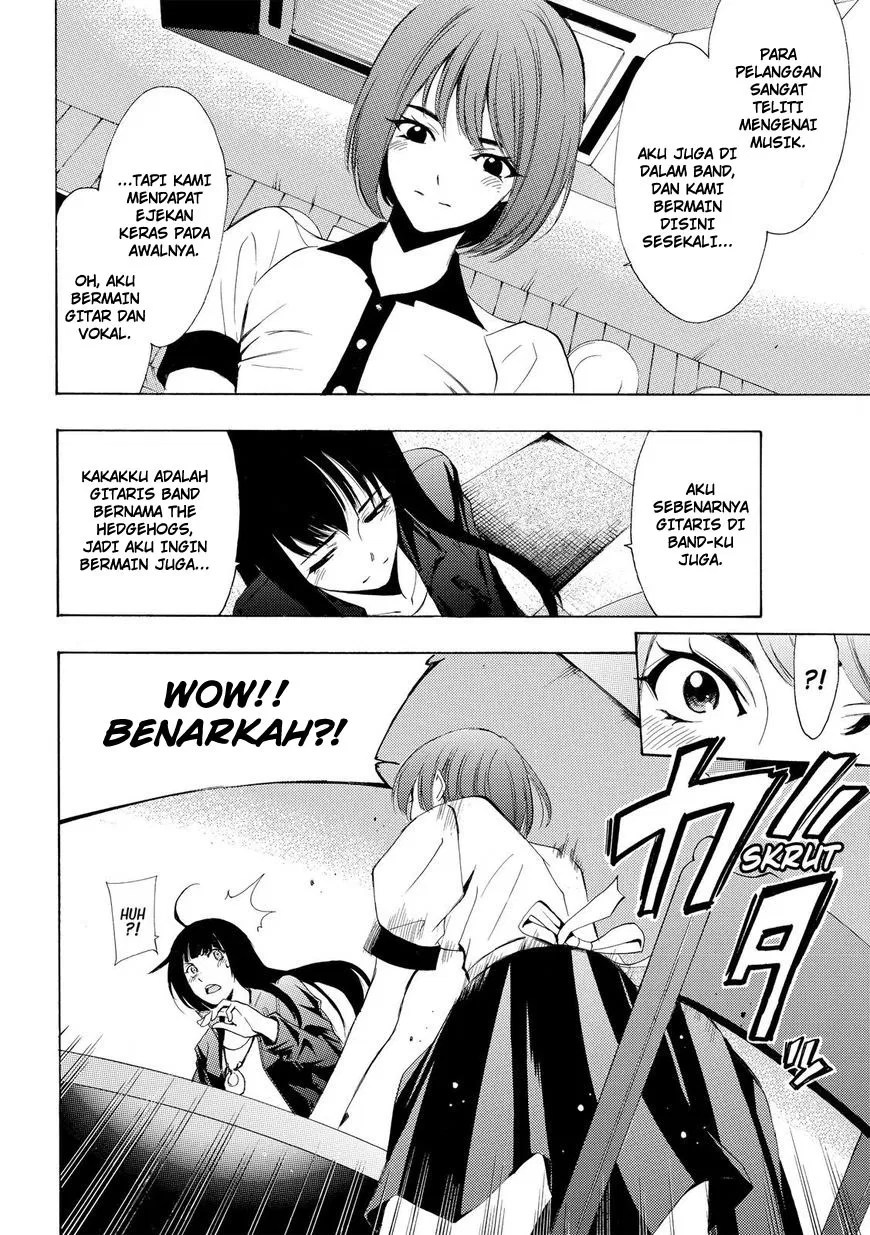 Chapter 159 - halaman 10