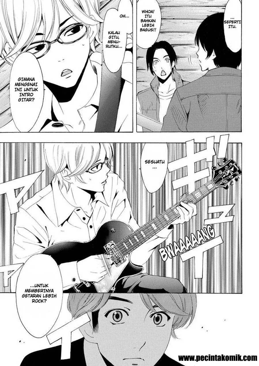 Chapter 156 - halaman 10