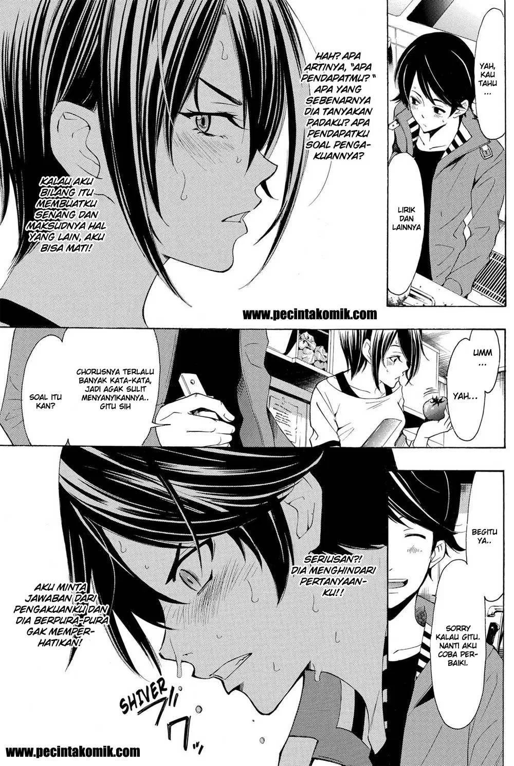 Chapter 146 - halaman 11