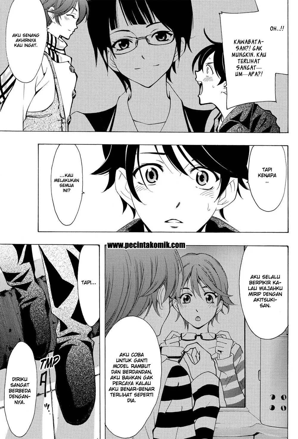 Chapter 145 - halaman 11