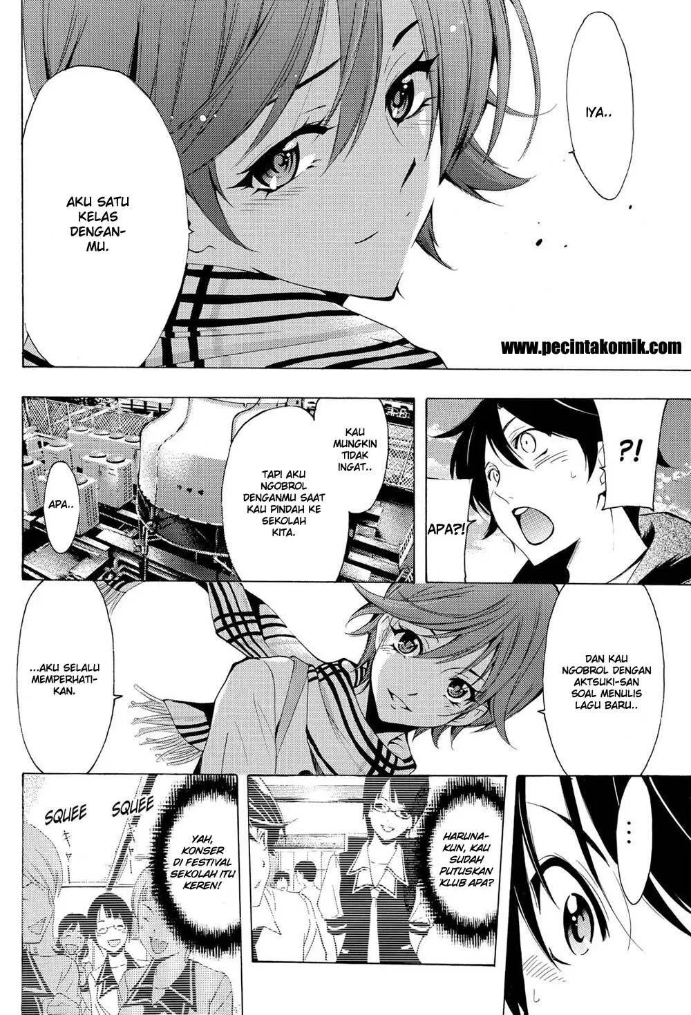 Chapter 145 - halaman 10