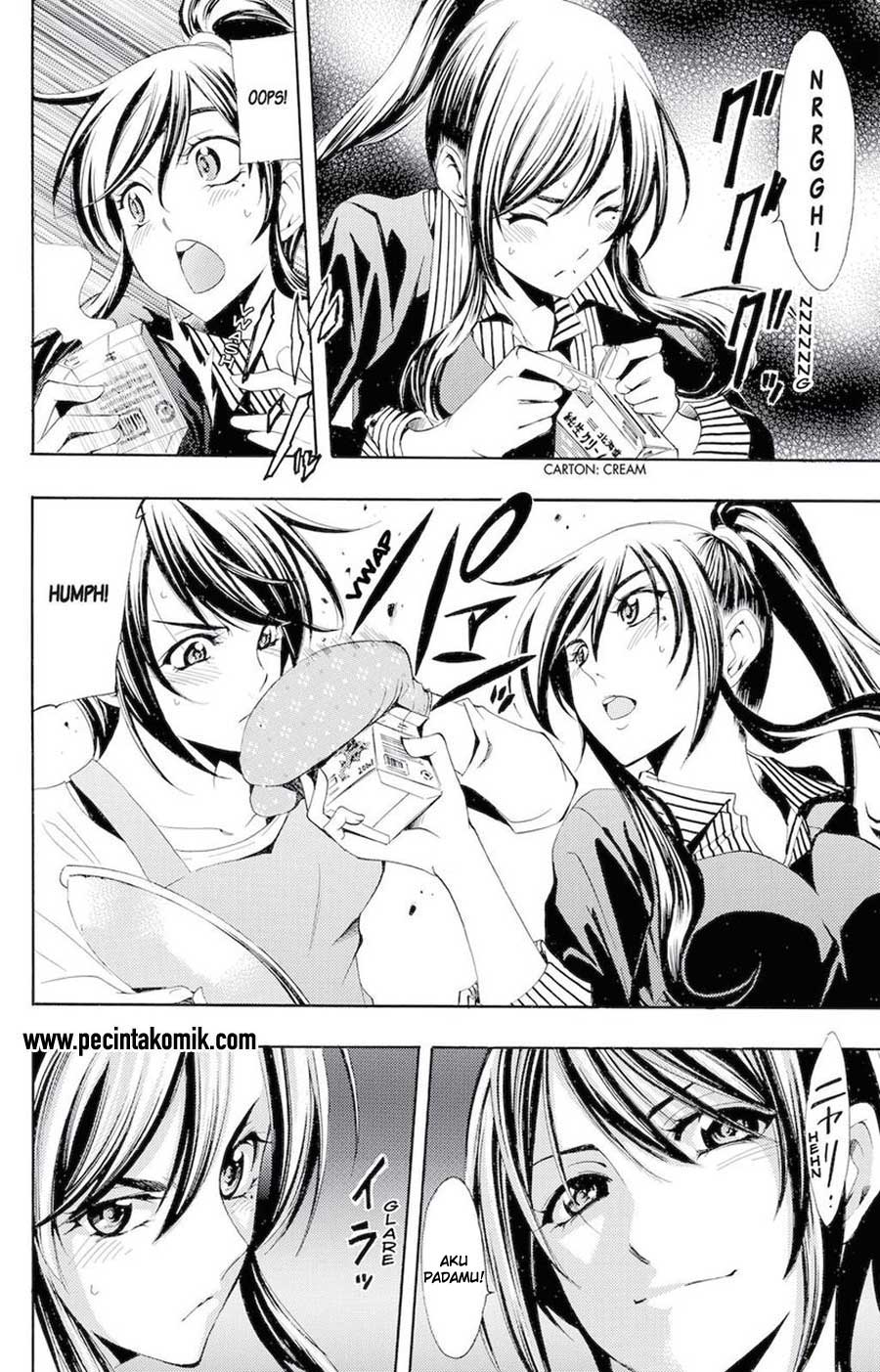 Chapter 141.5 - halaman 11