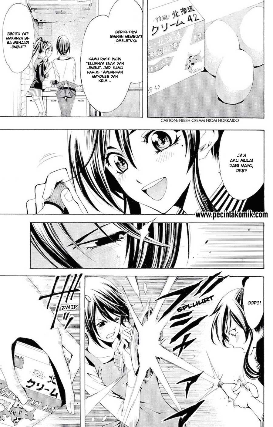 Chapter 141.5 - halaman 10