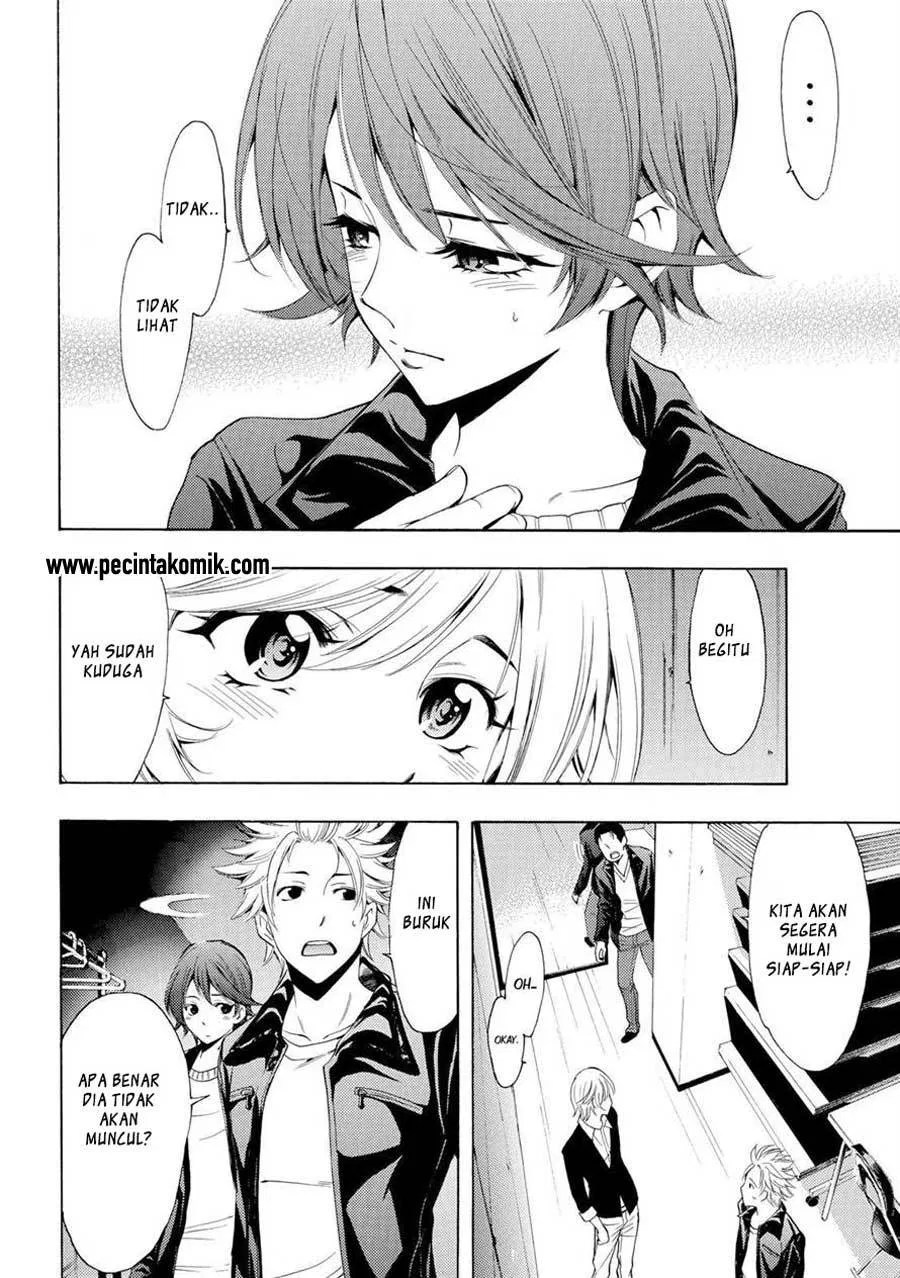 Chapter 141 - halaman 10