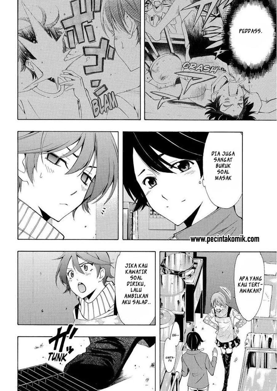 Chapter 139 - halaman 10