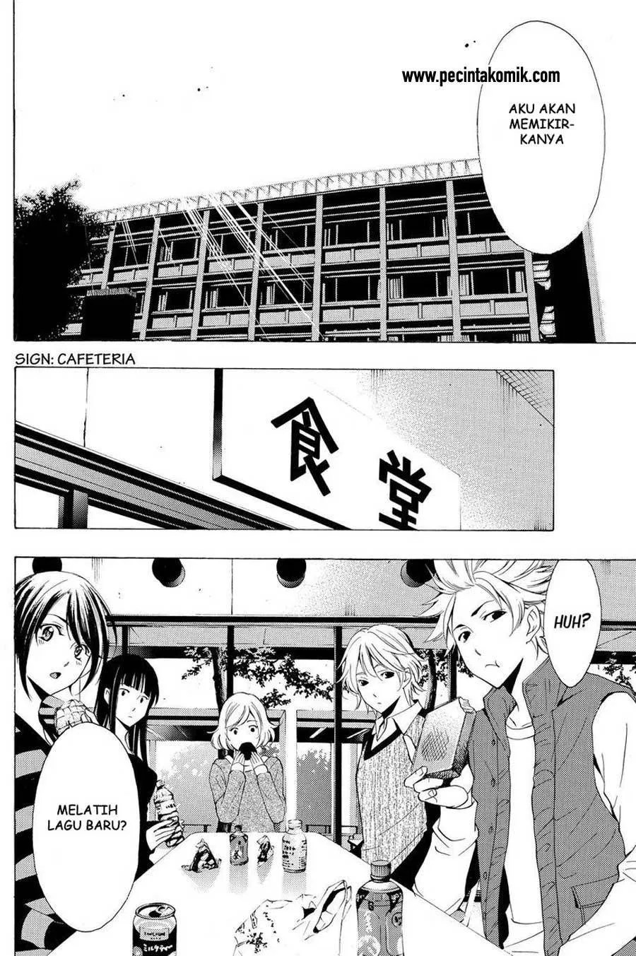 Chapter 137 - halaman 10