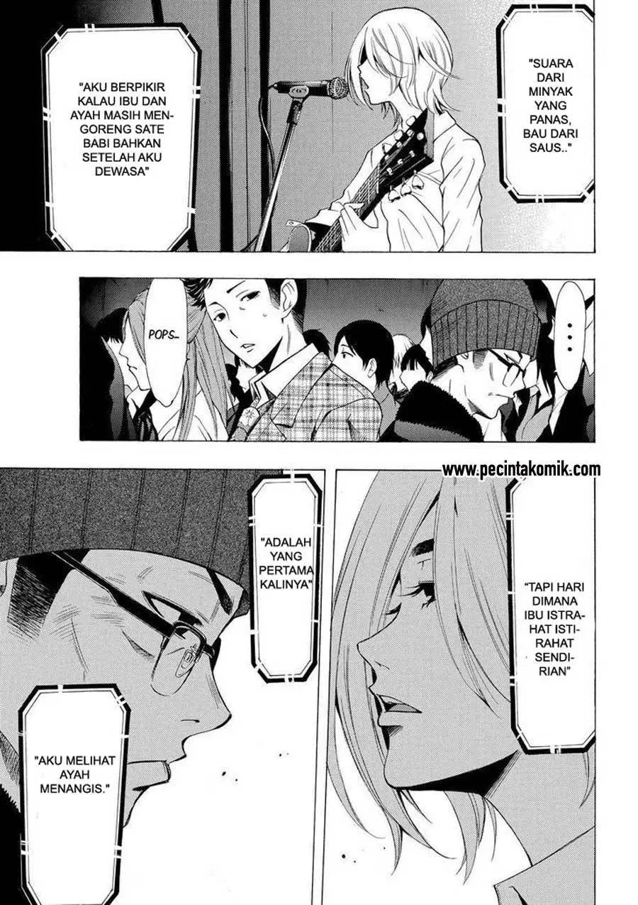 Chapter 132 - halaman 10