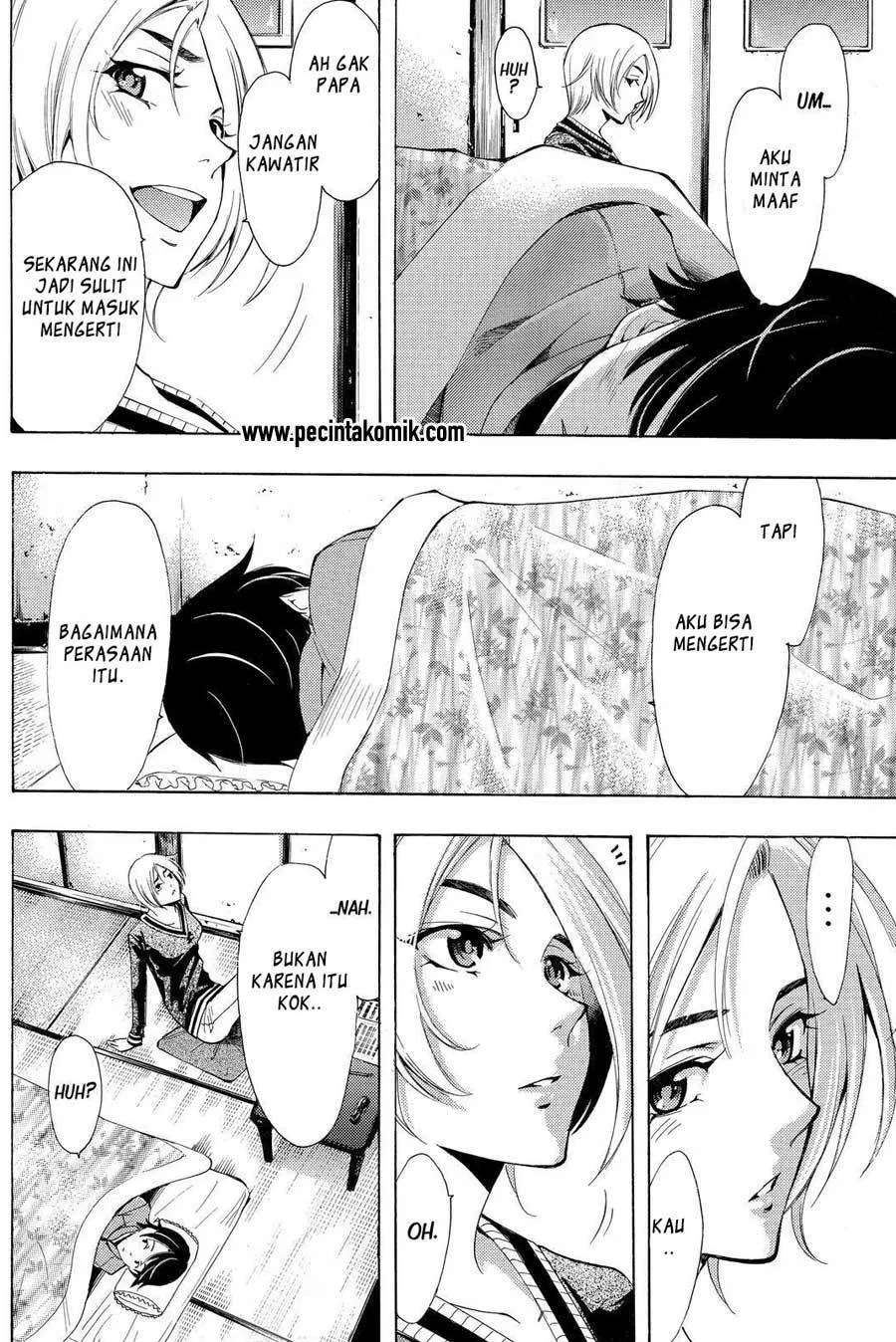 Chapter 129 - halaman 10
