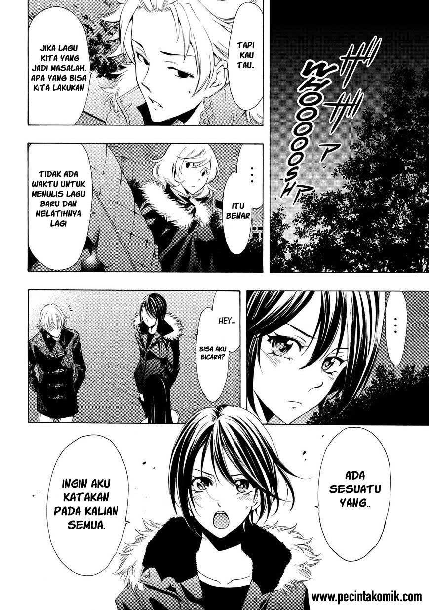 Chapter 125 - halaman 10
