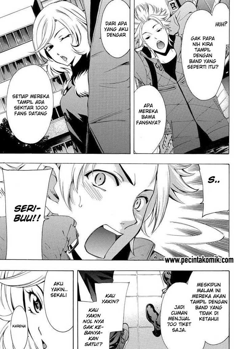 Chapter 123 - halaman 11