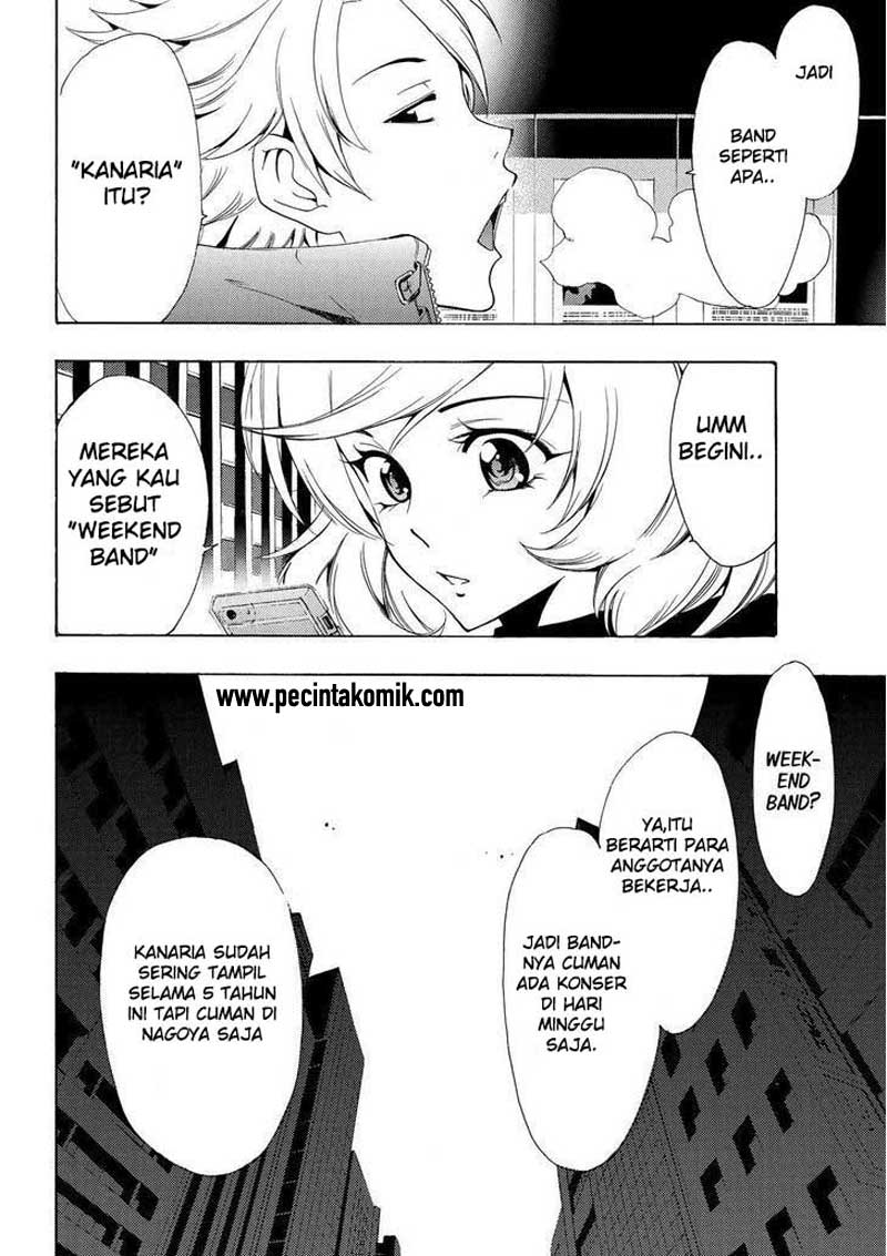 Chapter 123 - halaman 10