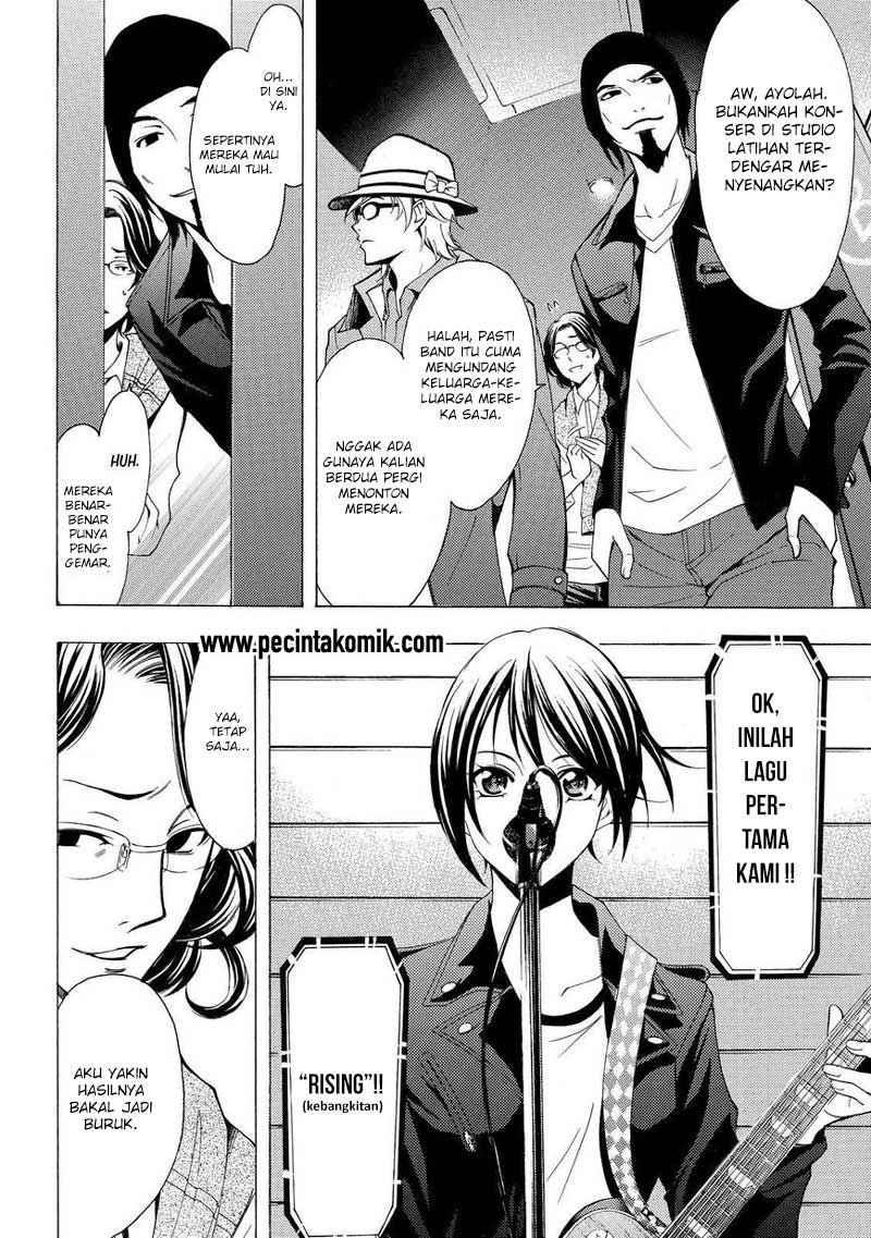 Chapter 122 - halaman 10