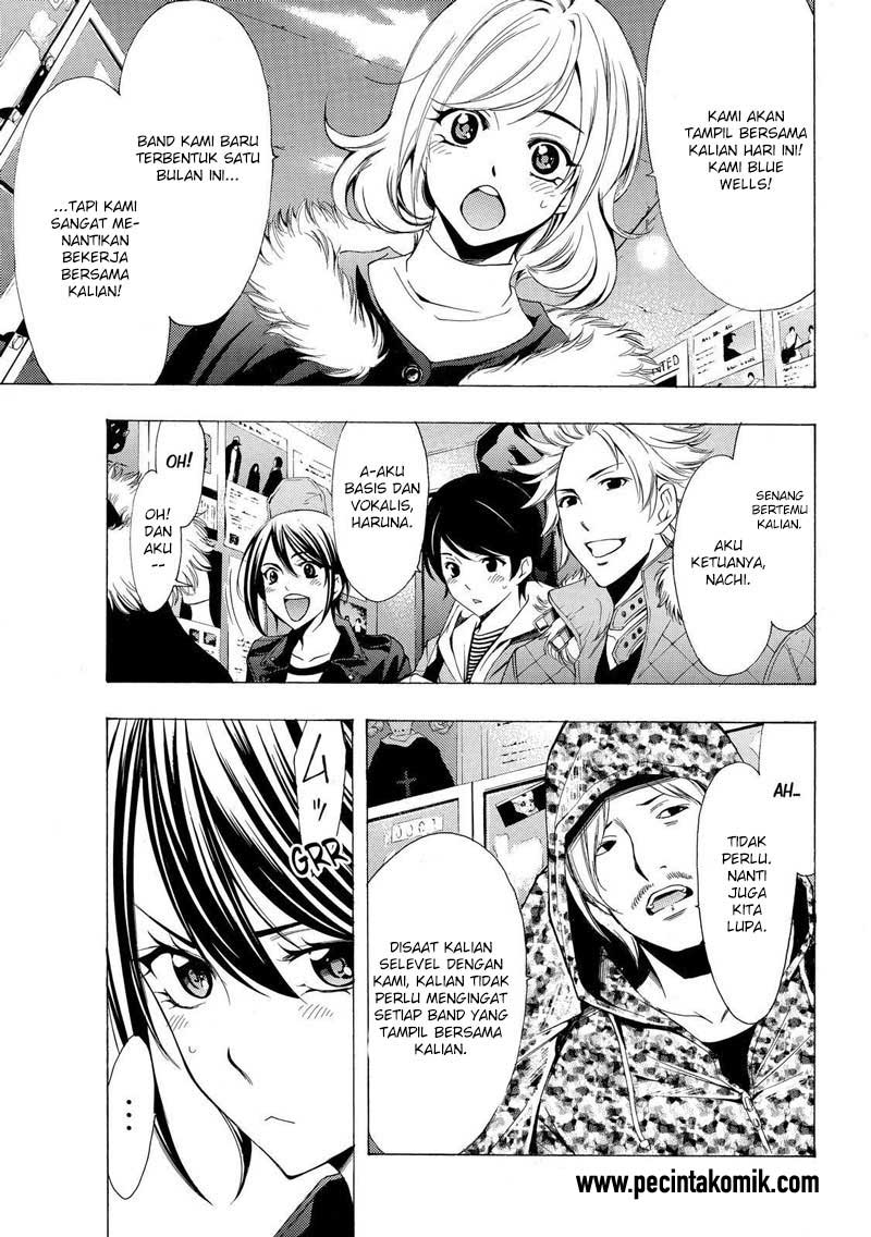 Chapter 121 - halaman 11
