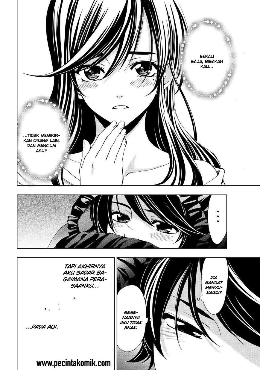 Chapter 119 - halaman 10