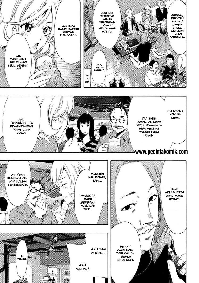 Chapter 117 - halaman 11