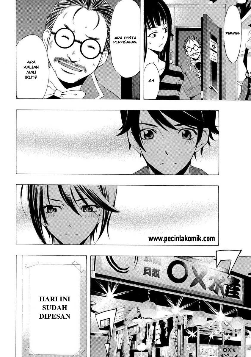 Chapter 117 - halaman 10