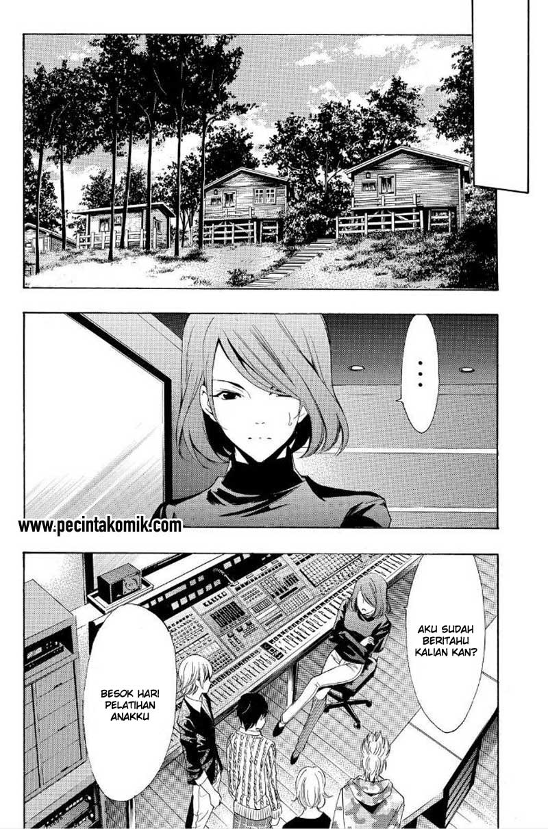 Chapter 114 - halaman 10