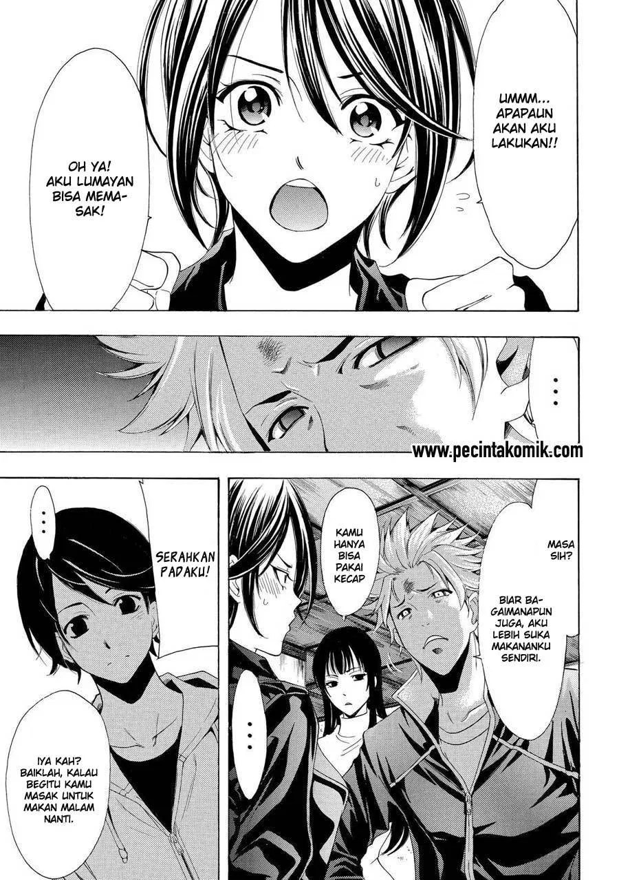 Chapter 111 - halaman 11