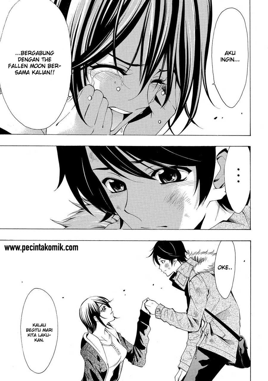 Chapter 110 - halaman 10