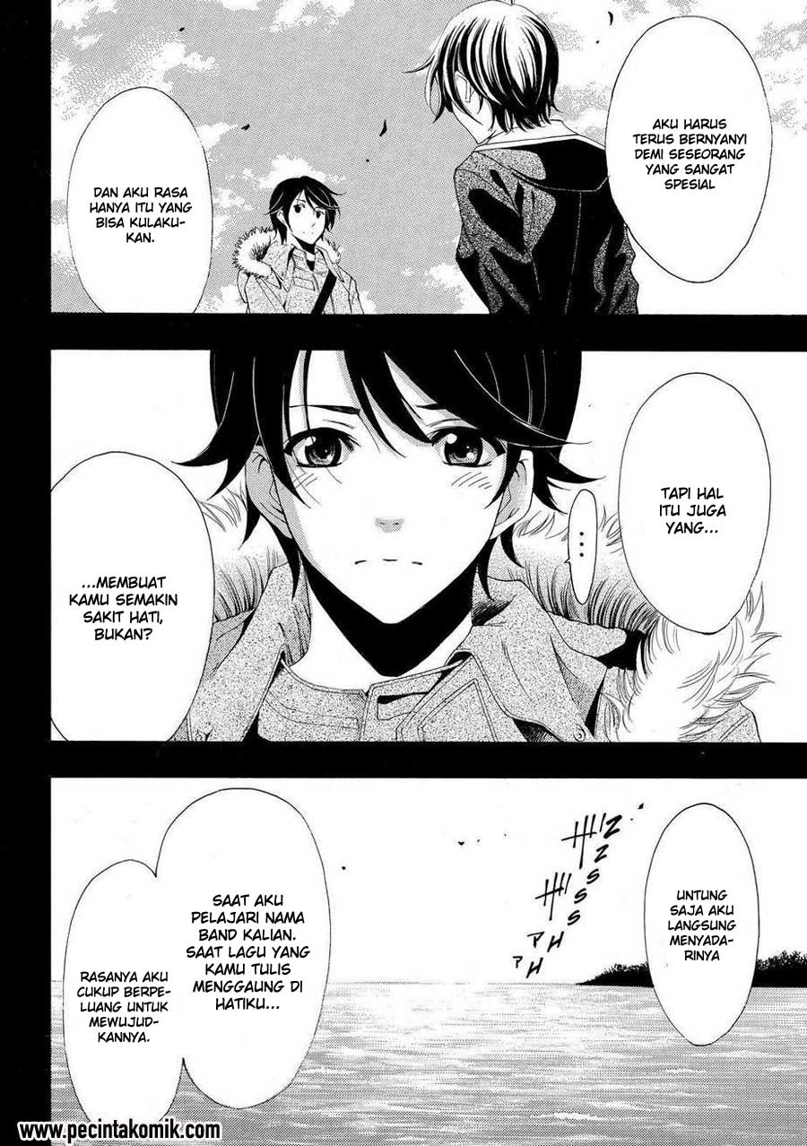 Chapter 109 - halaman 10