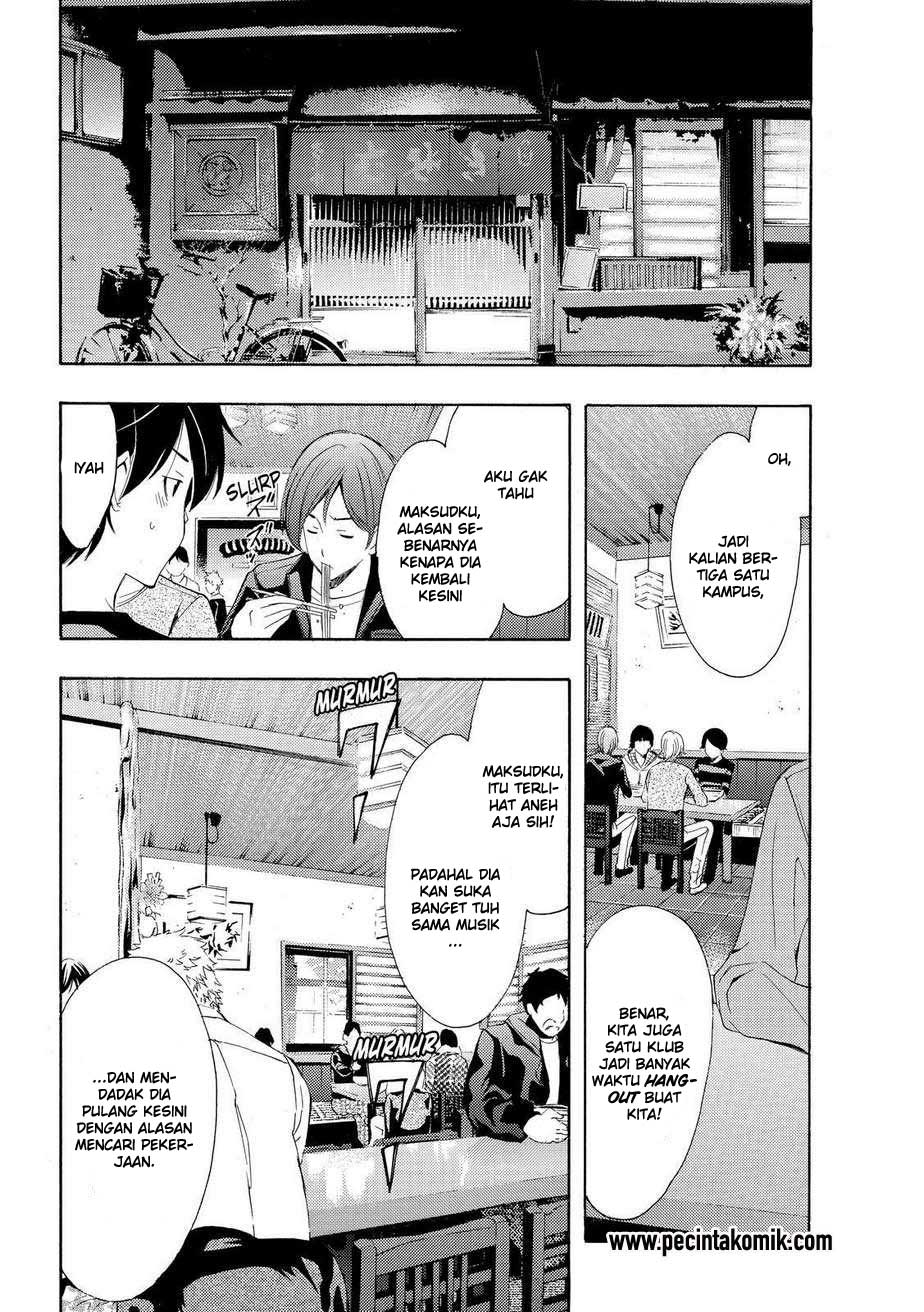Chapter 107 - halaman 10