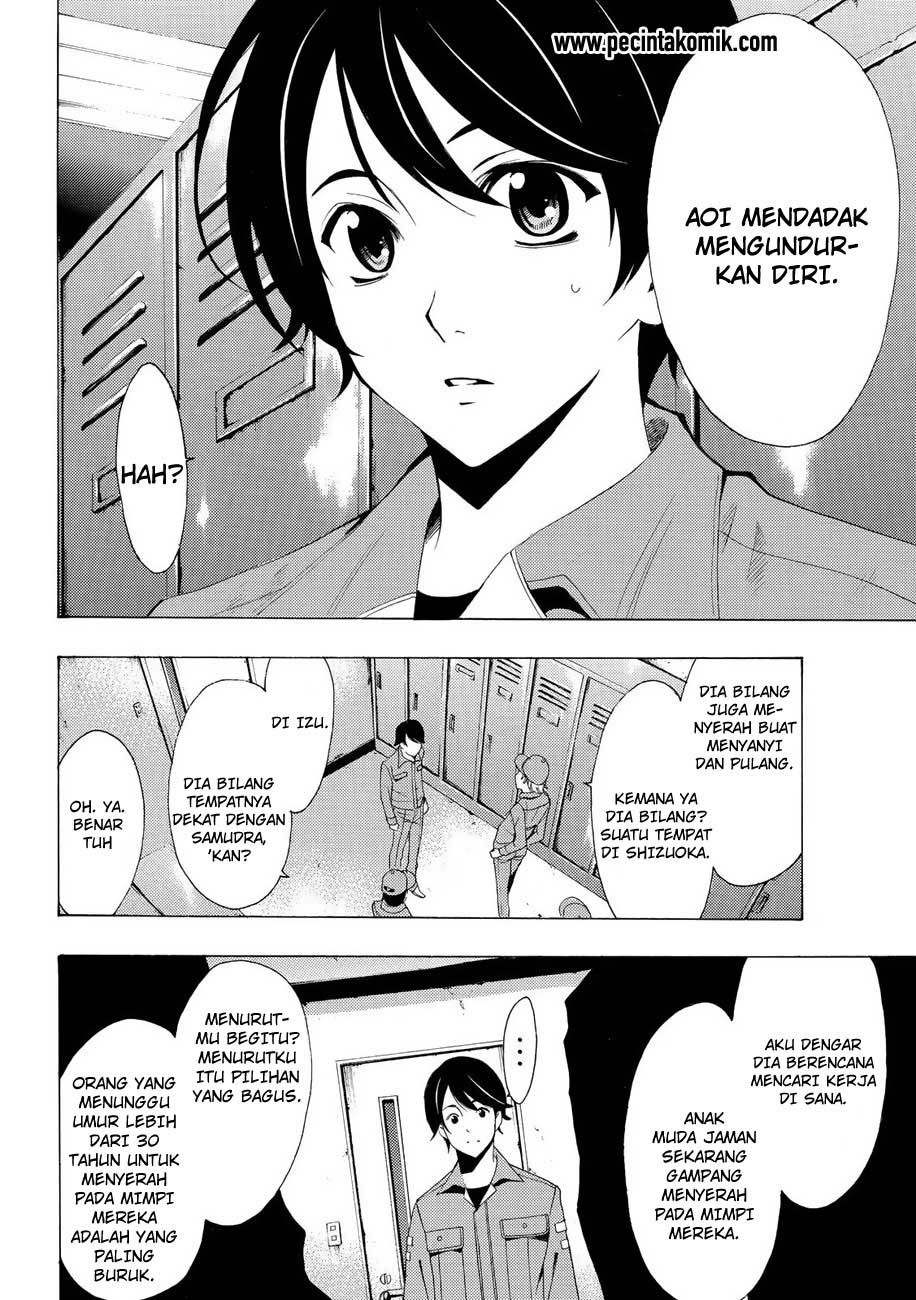 Chapter 106 - halaman 10